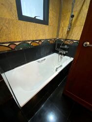 River Place (D3), Condominium #401371921